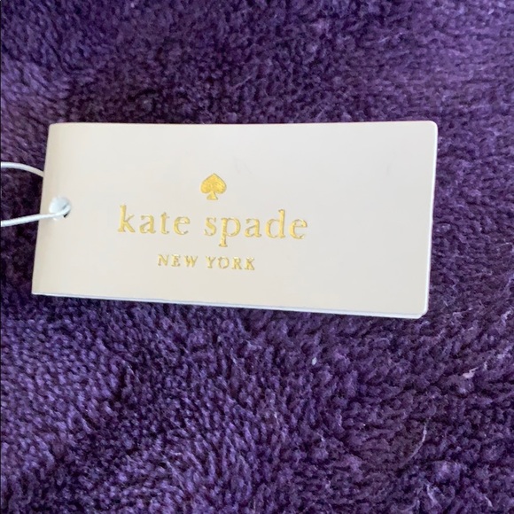 Kate Spade Necklace - Picture 4 of 4